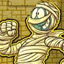 play Mummy'S Path