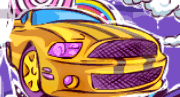 play Theft Super Cars