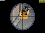 play Sniper Shooter 2