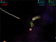 play Nitro Warrior