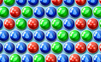 play Bubble Shooter 5