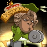 play Prince Beatdown