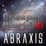 play Creeper World Iii Abraxis