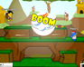 play Gun Mayhem