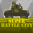 play Super Battle City