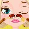 play Nose Doctor