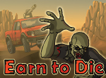 Earn To Die