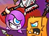 play Escape To Hell