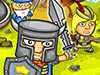 play Zombie Crusade