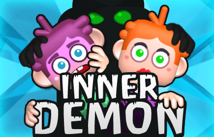 play Inner Demon