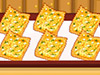 play Toasted Ravioli Bites