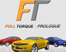 play Full Torque Prologue