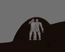 play Cliff Fall