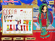 play Royal Indians