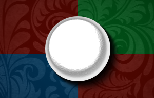 play White Stone Ultimate
