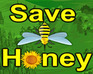play Save Honey