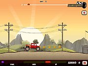 play Mountain Hill