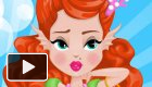 play Pin Up Mermaids