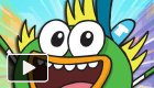 play Breadwinners