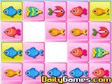 play Awesome Underwater Quest