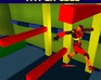play Hyper Cell
