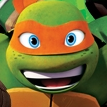 play Ninja Turtles Training