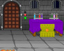 play Escape Plan: Dragon Castle