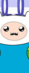 play Finn Eye Doctor