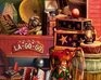 play Circus Of Shadows