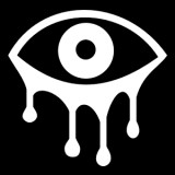 play Eyes