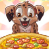 play Puppy Pizza