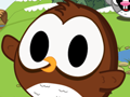 play Owly & Friends