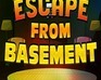 play Escape From Basement
