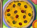 play Puppy Pizza