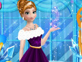 play Annas Princess Gowns