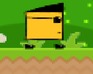 play Game Escape
