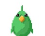 play Flying Infinite Bird