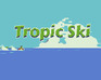 play Tropic Ski