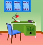 play Wow Puzzle Break Escape