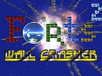 play Forts 2: Wall Crasher