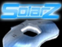play Solarz