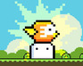 play Flappy 3 - One Two Threes
