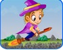 play Wizkid Escape