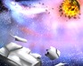 play Gravity Array
