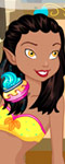 play Pirate Fairy Iridessa