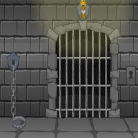 play Escape Plan Dragon Castle