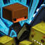 play Chainsaw Slasher