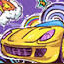 play Theft Super Cars