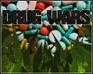 play Drugwars