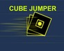 play Cube Jumper